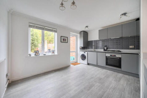 1374551-11-6908cb...