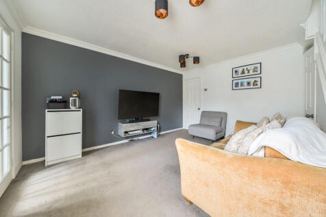 1374551-20-6908cd...