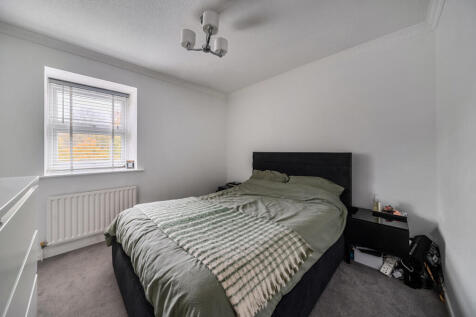 1374551-16-6908cc...