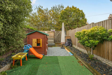 1374551-6-6908cb2...