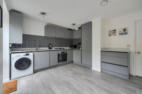 1374551-9-6908cba...