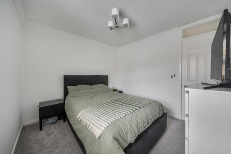 1374551-17-6908cc...