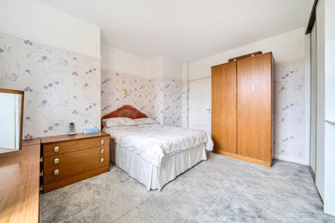 1372158-25-690dcf...