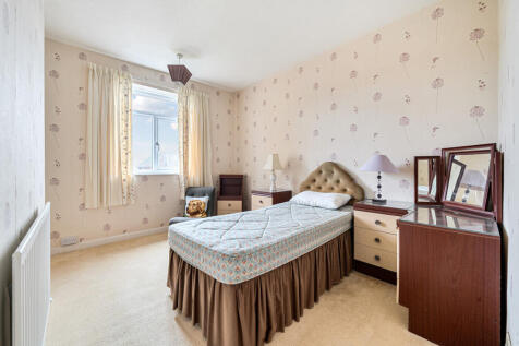 1372158-23-690dce...