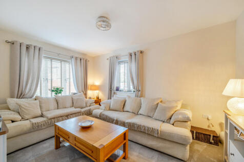 1381360-10-69147f...