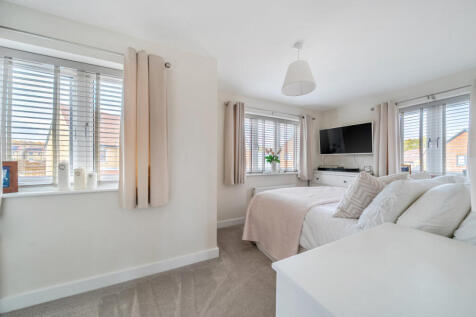 1381360-25-691480...