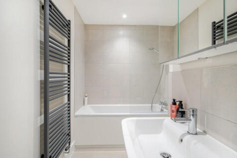 1381360-24-691480...