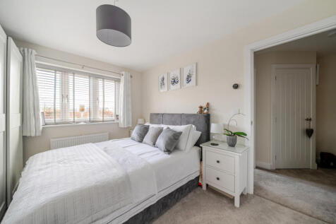 1381360-22-691480...