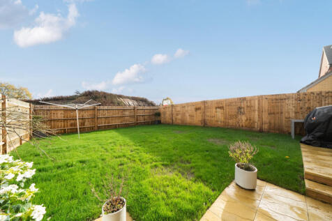 1381360-5-69147e8...