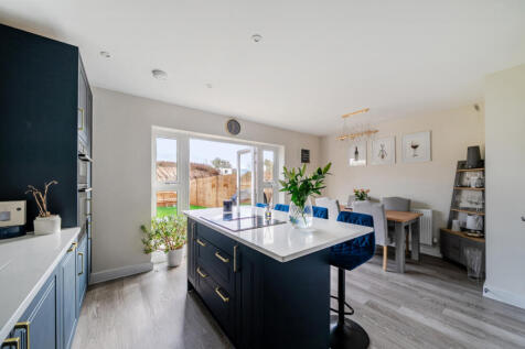 1381360-18-69147f...