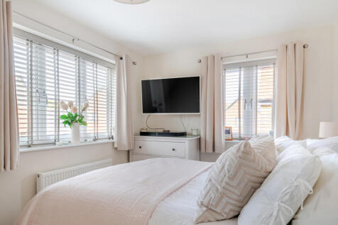 1381360-28-691481...