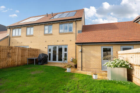 1381360-9-69147f4...