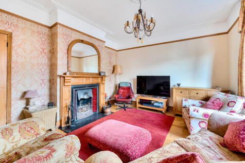 1380190-20-69120c...