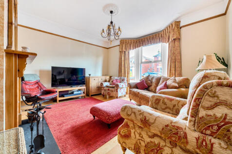 1380190-22-69120c...