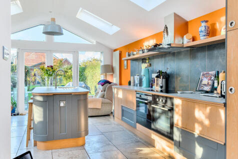 1380190-11-69120b...