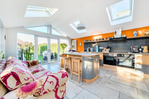 1380190-8-69120ae...