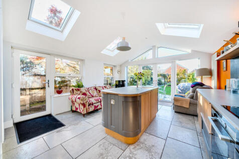 1380190-9-69120b1...