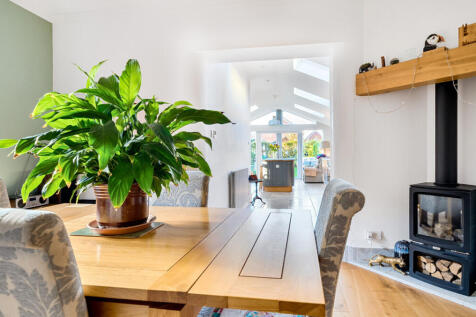 1380190-13-69120b...