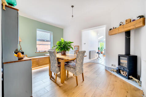 1380190-15-69120c...