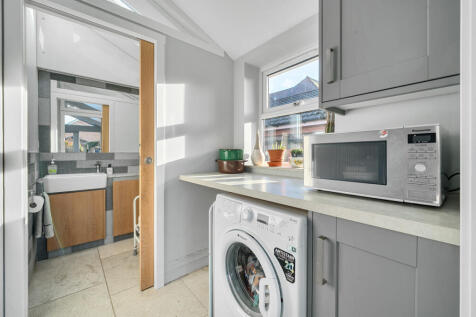 1380190-3-69120ab...