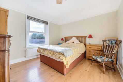 1380190-26-69120d...