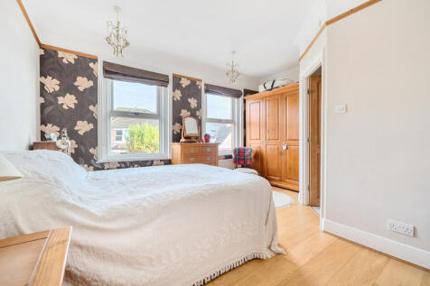 1380190-30-69120d...