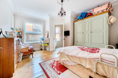 1380190-17-69120c...