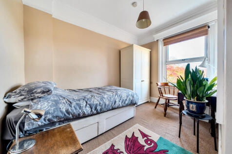 1380190-25-69120d...