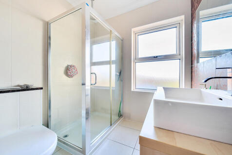 1380190-23-69120c...