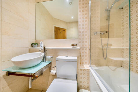 1380190-28-69120d...