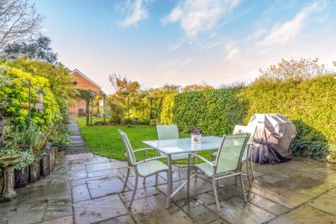 1380190-7-69120ae...