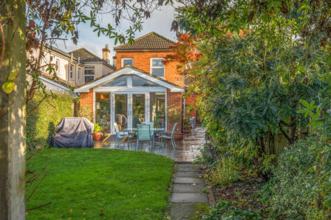 1380190-6-69120ad...