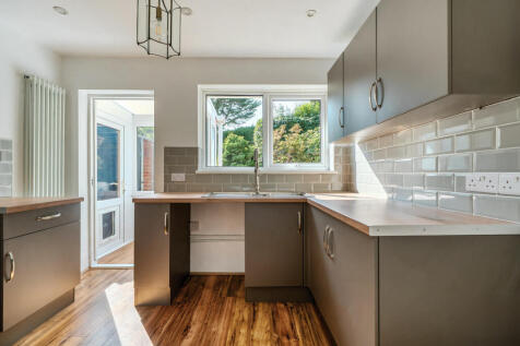 1340419-3-689f55a...