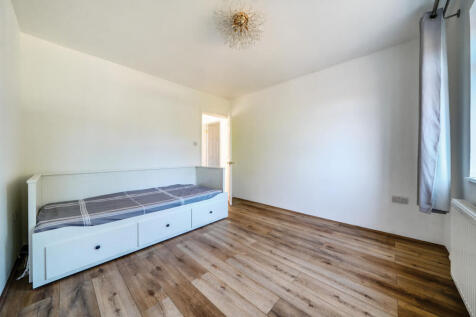 1340419-13-689f55...