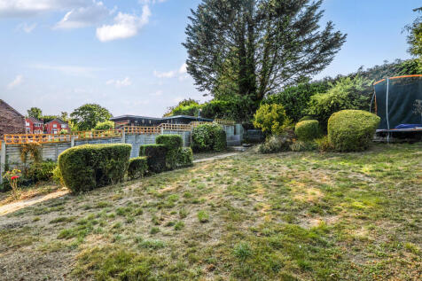 1340419-18-689f55...