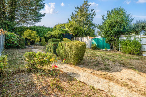 1340419-17-689f55...