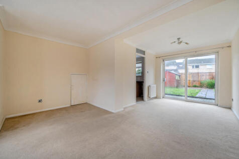 1382393-22-691740...