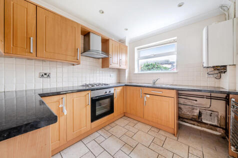 1382393-17-69173f...