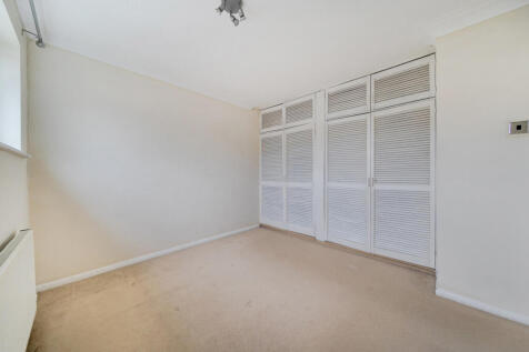 1382393-13-69173f...