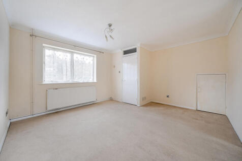 1382393-8-69173eb...