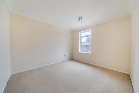 1382393-14-69173f...