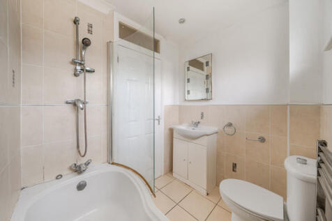 1382393-10-69173e...