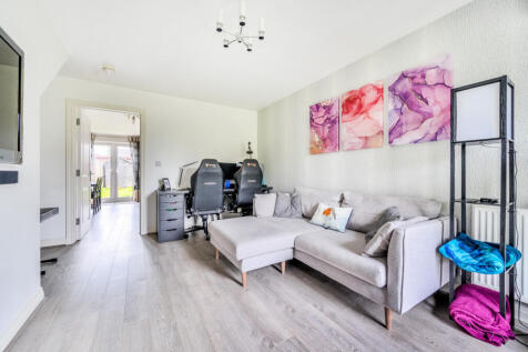 1384105-11-692195...