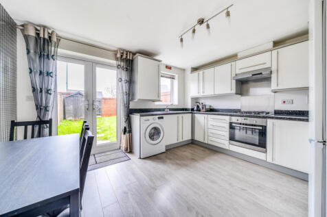 1384105-15-692198...