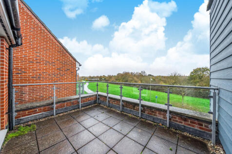 1384105-4-6921936...