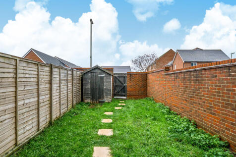 1384105-20-692199...