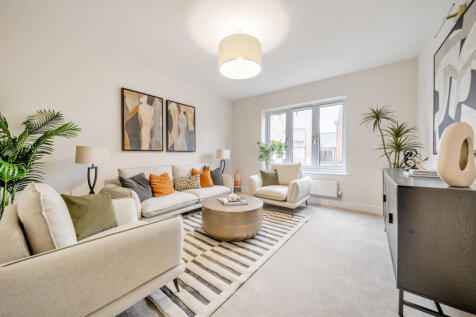 1386419-9-692d90e...