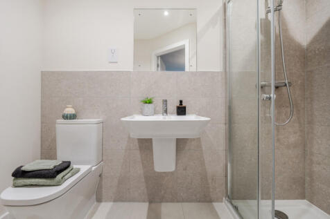 1386419-15-692d93...