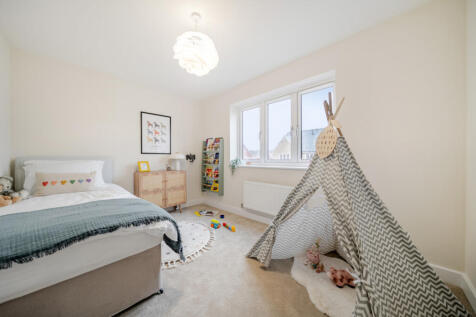 1386419-19-692da4...