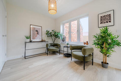 1386419-21-692da6...